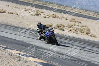 media/Nov-30-2025-TrackXperience (Sun) [[c0061d280f]]/1-Level 3/Session 4 (Turn 12 Inside)/